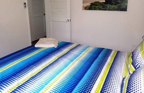 Gerroa House | CASA @ THE BEACH GERROA