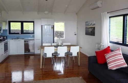 Gerroa House | CASA @ THE BEACH GERROA