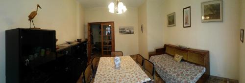 Levanto Apartment | Casa Thea codice citra zero undici zero diciassette lt 0633