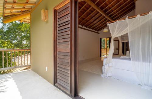 Trancoso House | Casa Theo Trancoso