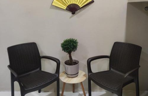 Crucecita House | Casa Three Amigos