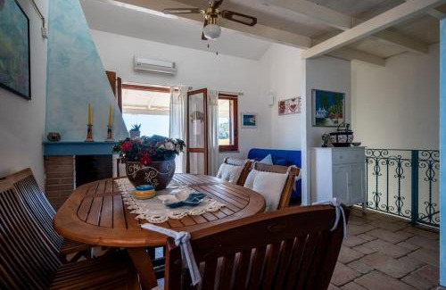 Costa Rei Apartment | Casa Thuja 2 a Costa rei