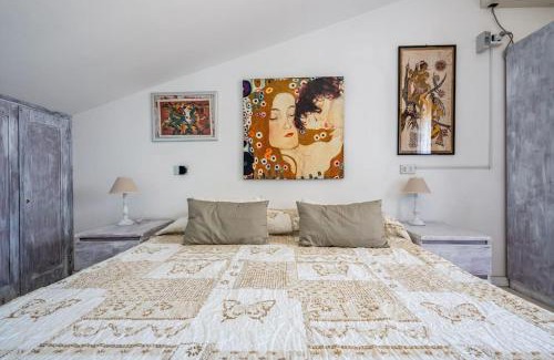Costa Rei Apartment | Casa Thuja 2 a Costa rei