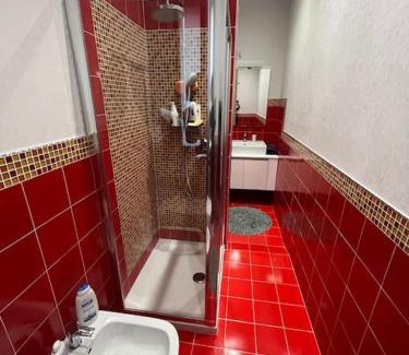 Asti Apartment | CASA TIO PIERO Centrale accogliente e confortevole