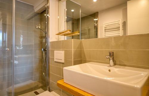 Calella de Palafrugell Apartment | Casa Tomas