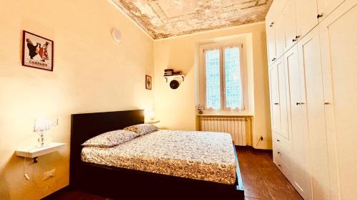 Millefonti Apartment | Casa Torino Lingotto,Inalpi Arena,Centro Congressi, Ospedale, Politecnico e metro