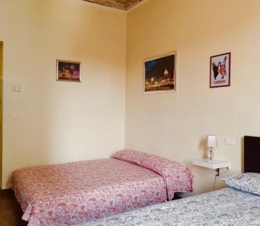 Millefonti Apartment | Casa Torino Lingotto,Inalpi Arena,Centro Congressi, Ospedale, Politecnico e metro