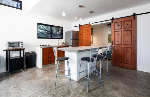 La Ventana House | Casa Torote Guest House