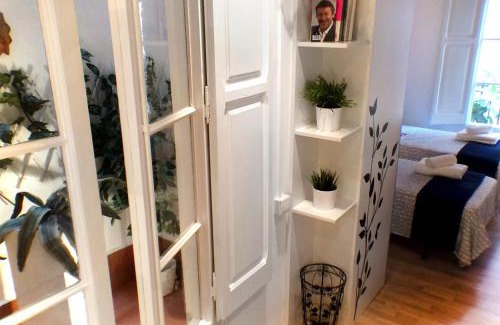 la Vila de Gracia Apartment | Casa Tortilla Gracia