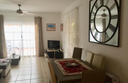 Caleta de Fuste House | Casa Tortuga