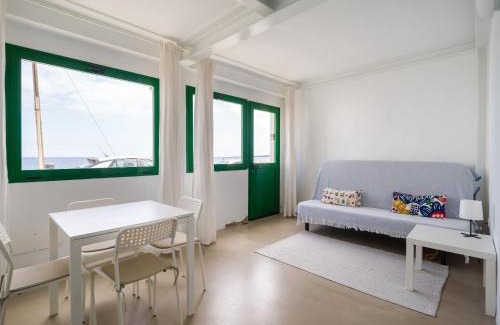 Punta Mujeres House | Casa Tortuga