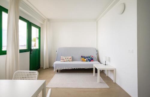 Punta Mujeres House | Casa Tortuga