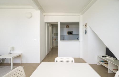 Punta Mujeres House | Casa Tortuga