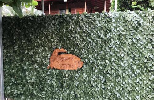 Uvita House | Casa Toucan mit privat Pool near NP Ballena