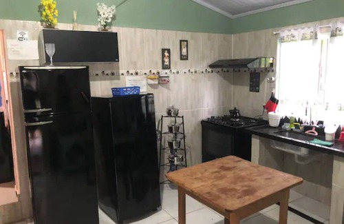 Alexania House | Casa Tovar - Beautiful and cozy house at your disposal