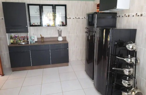 Alexania House | Casa Tovar - Beautiful and cozy house at your disposal