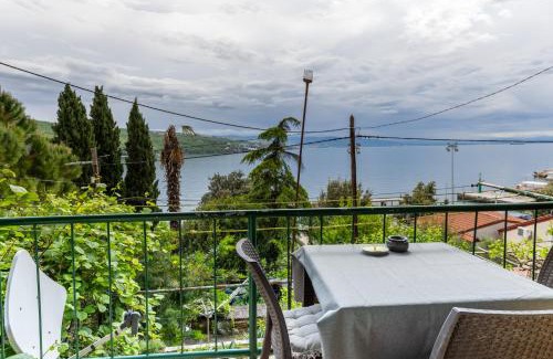 Volosko Villa | Casa Tradizionale Volosko