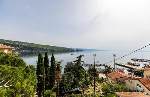 Volosko Villa | Casa Tradizionale Volosko