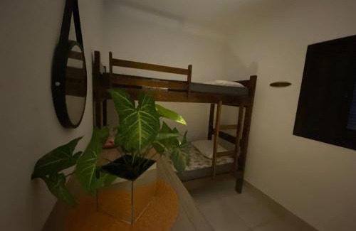 Itagua House | Casa Tranquila Ubatuba