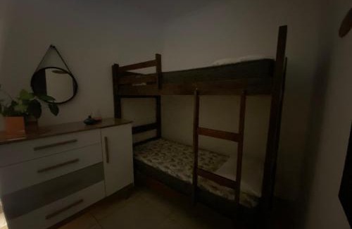 Itagua House | Casa Tranquila Ubatuba