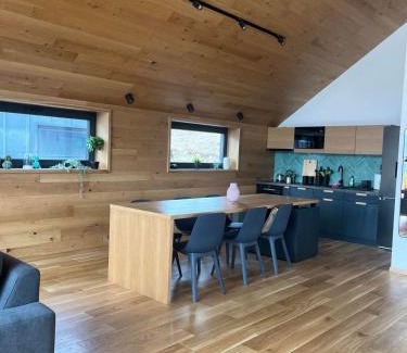 Zlatibor House | Casa Tranquila Zlatibor