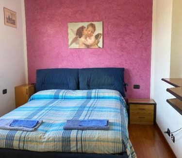 Oltrarno House | Casa tranquilla firenze