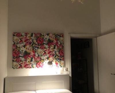 Old Town Apartment | Casa Tre Gradini