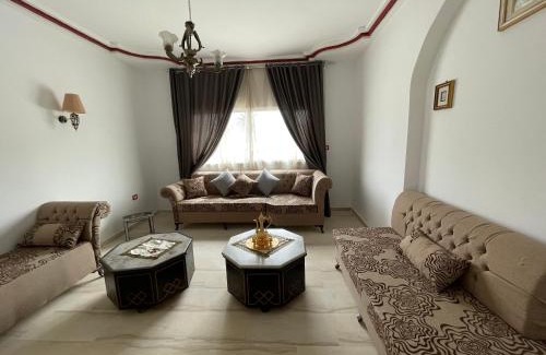 Fernana Hotel | Casa Trend Hotel and Spa