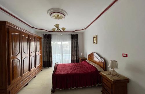 Fernana Hotel | Casa Trend Hotel and Spa