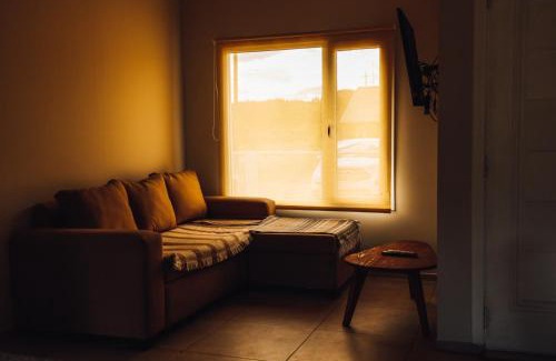 Esquel House | CASA TRES HERMANOS