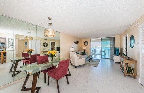 Casa del Mar House | Casa Tropical Island Getaway - Isla del Sol