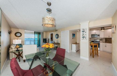 Casa del Mar House | Casa Tropical Island Getaway - Isla del Sol