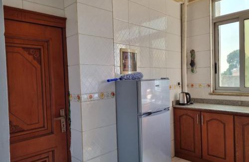 Bole Apartment | Casa Tua