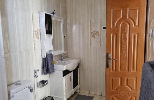 Bole Apartment | Casa Tua