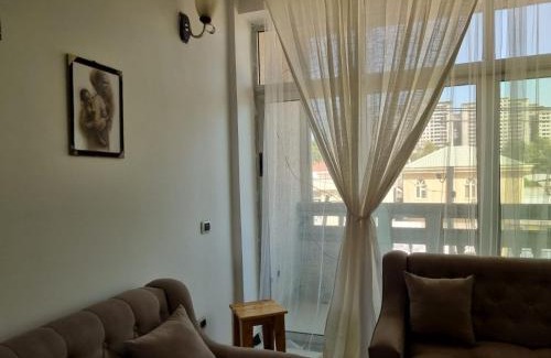 Bole Apartment | Casa Tua