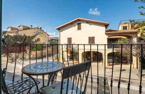 Pula Apartment | Casa Tulipano