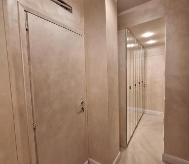 Moneglia Apartment | Casa Tulliola