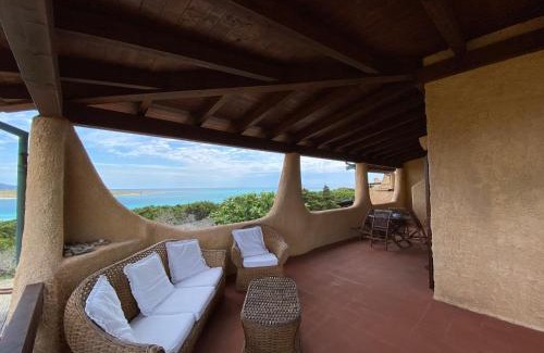 La Pelosa House | Casa Turchese 11