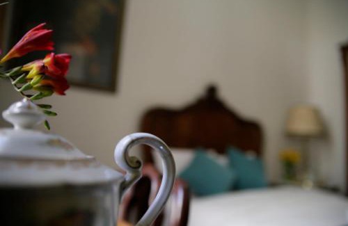 Zona Rosa House | Casa Turin