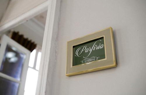 Zona Rosa House | Casa Turin