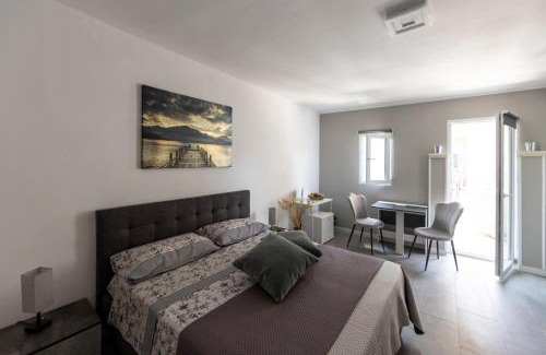 Conversano House | casa turistica l'etoile