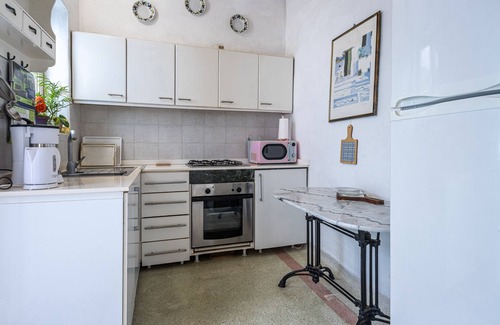 Mdina Old City House | Casa Tuta - A Cozy & Rustic Townhouse in the Heart of Mdina