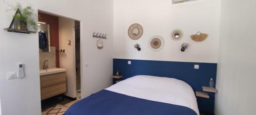 Esperce House | Casa Tutel