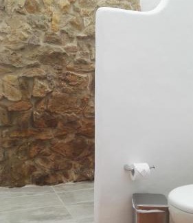 Villa de Leyva House | Casa Tzabar