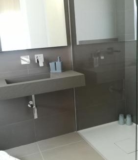 Marsala House | Casa Umeli