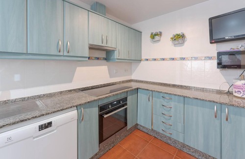 Rota House | Casa Unifamiliar 'Costa Ballena' with Private Pool, Wi-Fi and Air Conditioning