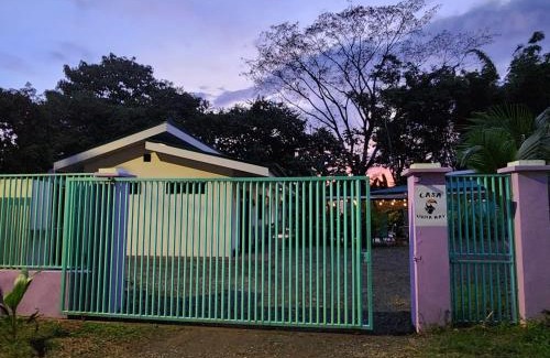 Uvita Apartment | Casa Uvita Bay
