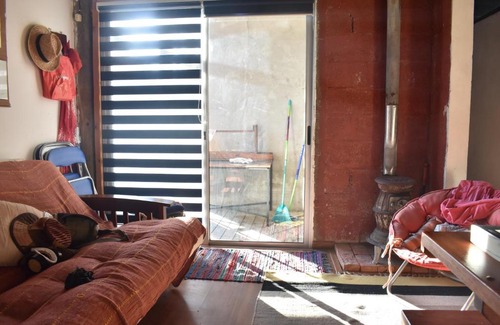 Playa Grande House | Casa