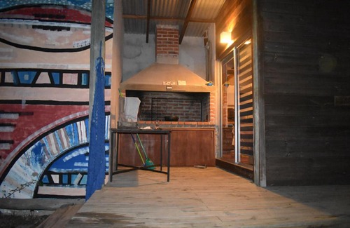 Playa Grande House | Casa