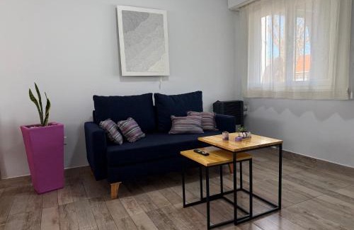 Tres Arroyos House | Casa Vélez - cómoda, moderna y bien ubicada en Tres Arroyos